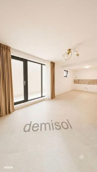 Vila S+P+1 | Domnesti | Complex privat | Piscina | Curte 300mp - 20