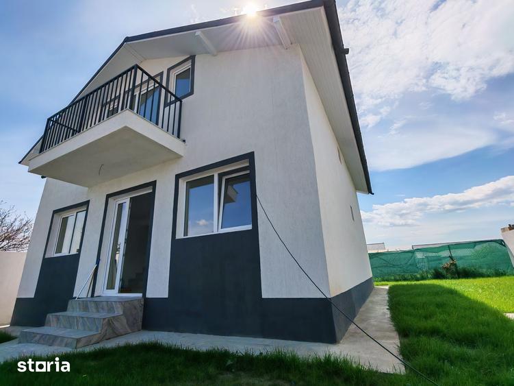 Cmision0%-AlmanImobiliare-CaminulPerfect-Vila5Camere-LaCheie-Lumina - 11