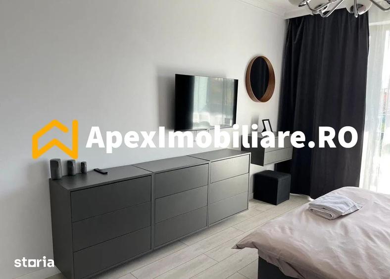 Inchiriem 2 camere Izvor, Casa Poporului, Marriott (proprietar) - 5