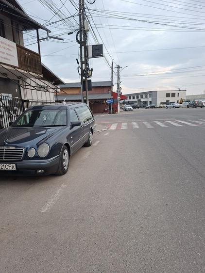 Spațiu comercial, de 30 mp, în Central