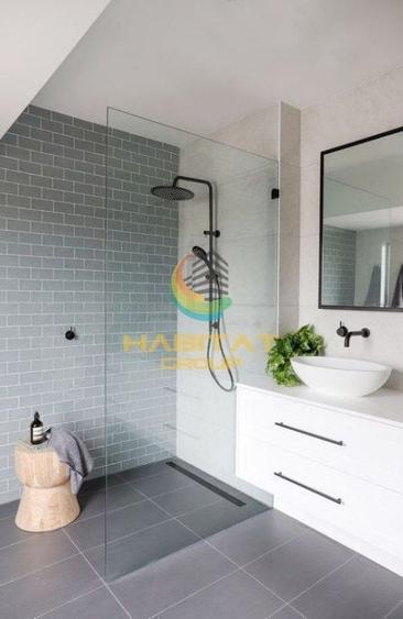 Apt 2 Camere Decomandat 63MP Popesti Leordeni Comision 0% - 6