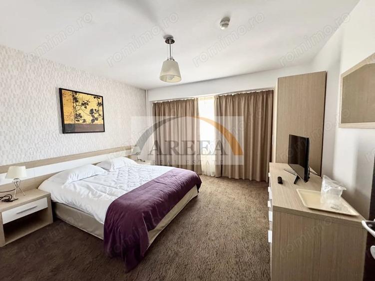 Casă cu 6 camere cu Teren 971 Mp în Floreasca
