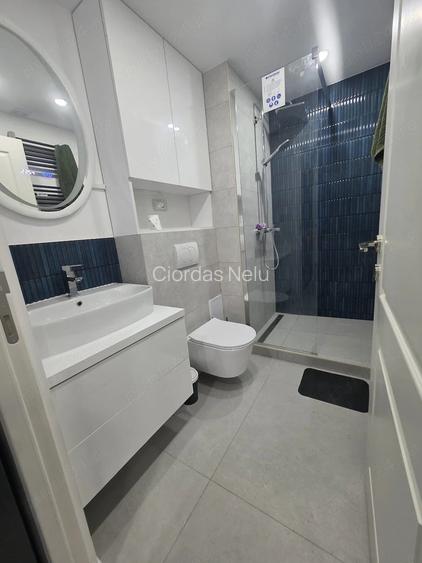 DIRECT PROPRIETAR 2 apartamente de vanzare in Centrul Oradei, Str Vasile Alecsandri