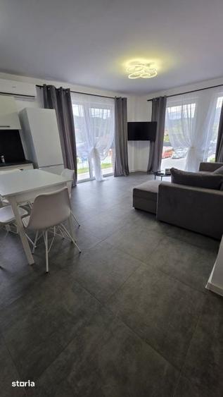 Apartament cu 3 camere în Orașul Vechi