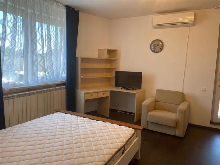 Vila individuala Pipera   Stefan cel Mare - 7