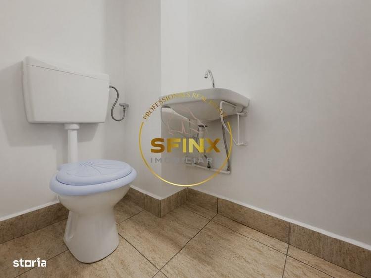 3 camere decomandat Rahova - Petre Ispirescu | Bloc reabilitat termic - 1
