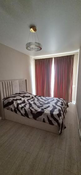 Inchiriez Apartament 2 camere Tip Studio Metrou Berceni - 16