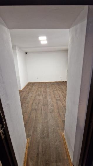 Spațiu comercial, de 65 mp, în Centrul Istoric