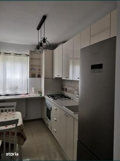 Casă cu 2 camere cu Teren 50 Mp în Rediu