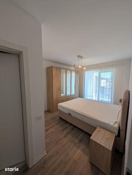 Proprietar, 3 cam, Titan4Residence, prima inchiriere, parcare op?ional - 3