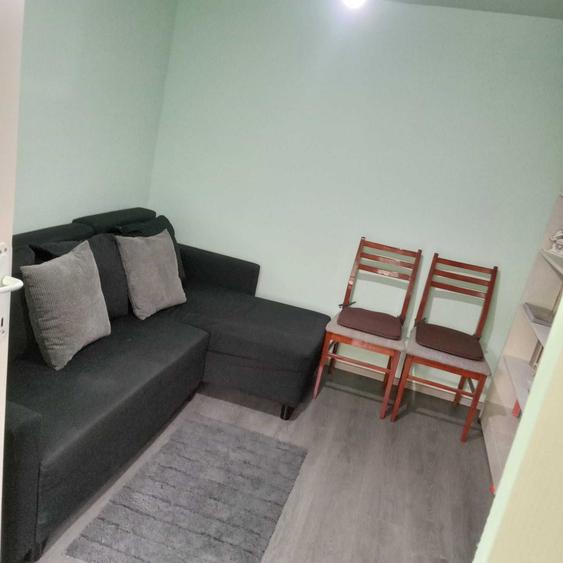 Casă cu 4 camere în Găujani