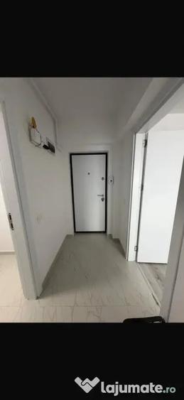 Garsonieră decomandată în Metalurgiei