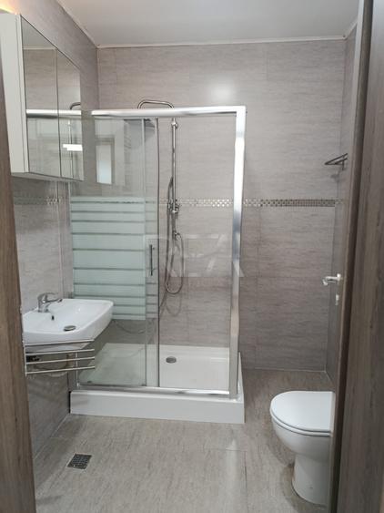 Apartament cu 2 camere decomandat în Bucureștii Noi