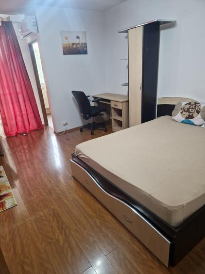 DRUMUL TABEREI FAVORIT METROU tel 0724370636 - 1