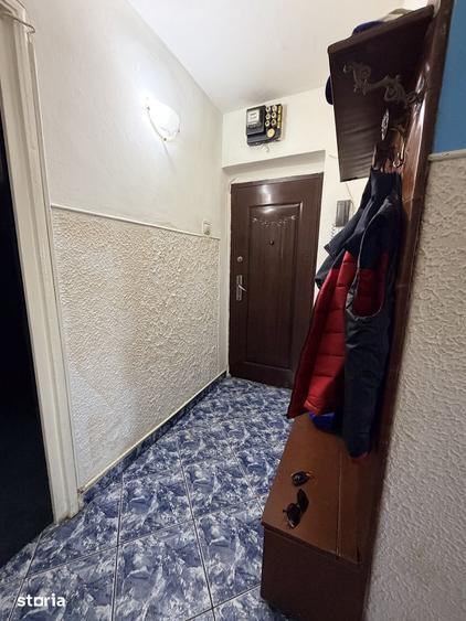 Apartament 3 camere decomandat ?oseaua Pantelimon reabilitat termic - 6