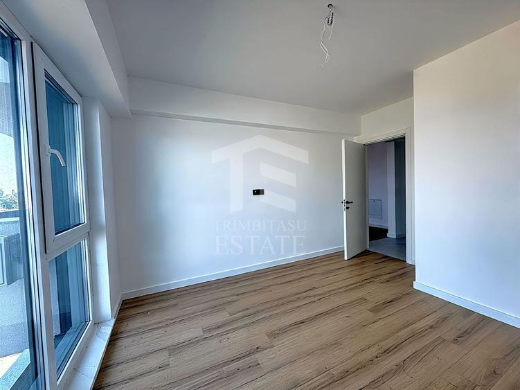 2 Camere Pallady | FINALIZAT | Astorium Bloc A | Oferta limitata - 2