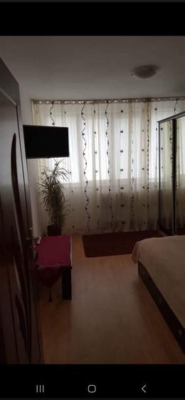 Apartament cu 2 camere decomandat în Nord