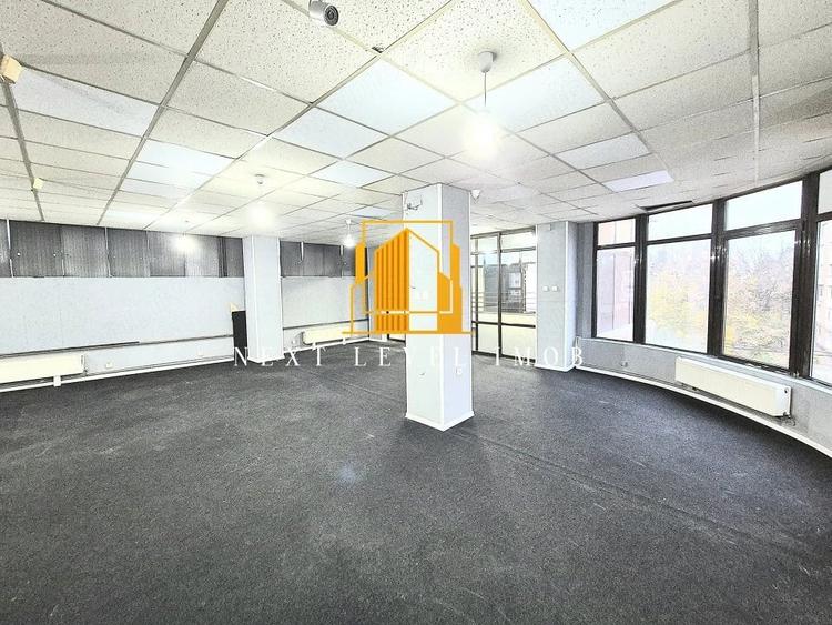 Spațiu comercial, de 100 mp, în Craiovei