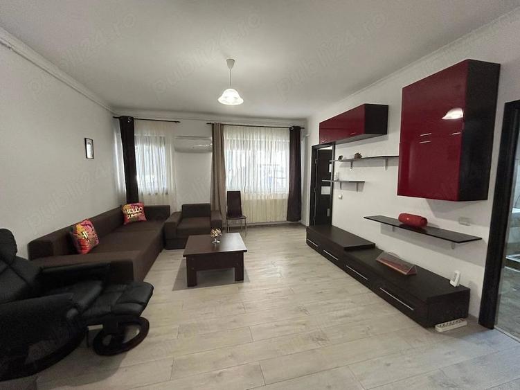 Apartament 2 camere - Tomis Plus, Constanta - 2