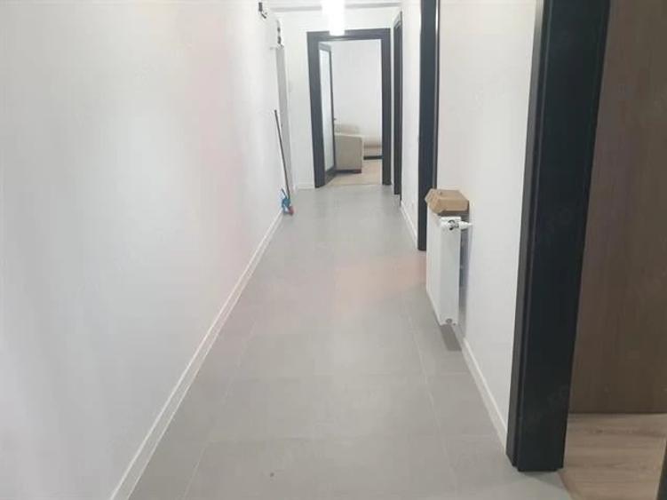 Apartament 3 camere Semicentral - Fratii Golesti, zona Mc, vav Arges Mall - 7