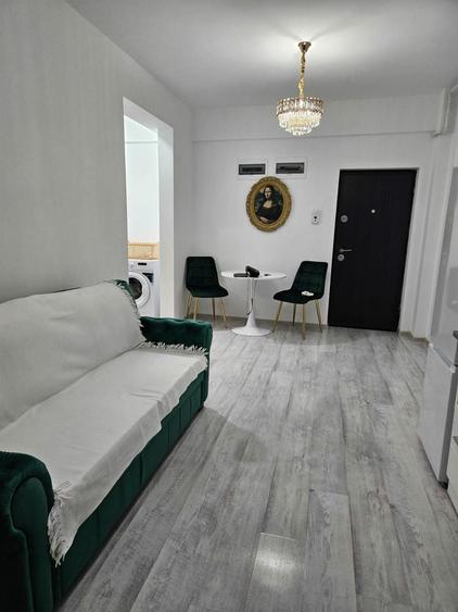Inchiriez apartanent - 2