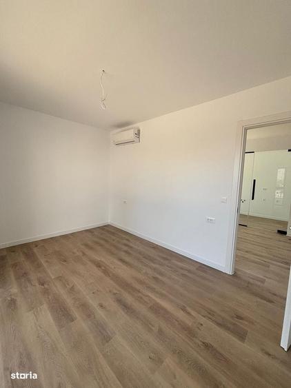 Vand apartament 2 camere Hils Sunrise, Metrou Anghel Saligny - 1
