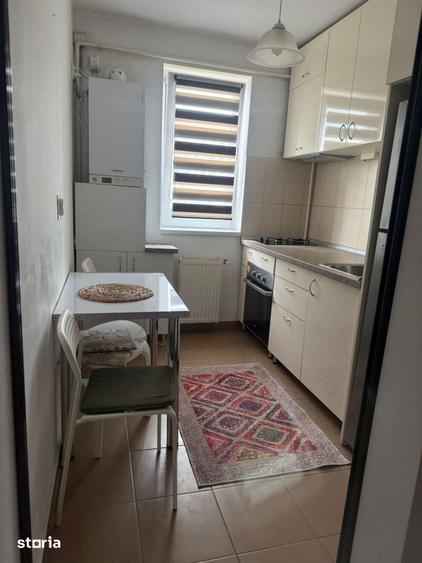 Apartament de 2 camere zona TRACTORUL, - 6