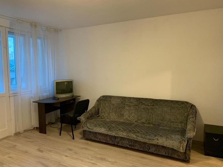 Garsonieră în Mănăștur