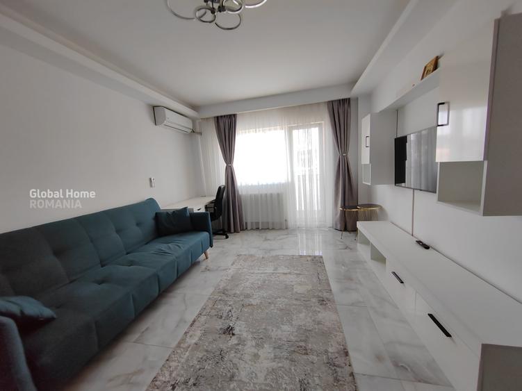 Apartament modern cu 3 camere | Tineretului – Timpuri Noi | 70 mp | metrou - 10