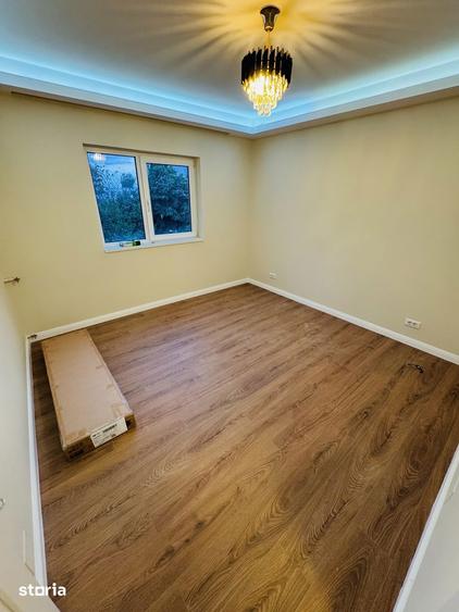 Rahova, Apartament 2 Camere, Confort 1, Decomandat, Renovat Total - 9