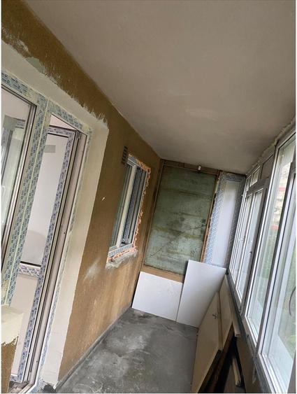 Apartament cu 2 camere decomandat în Alexandru Obregia