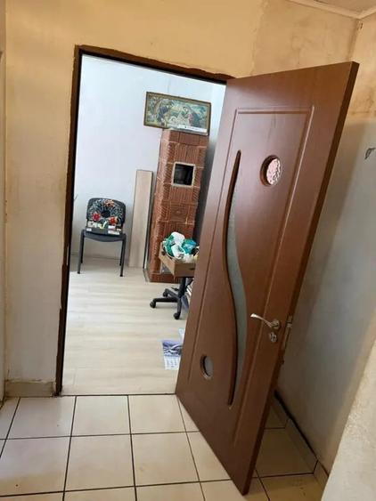 Apartament de vanzare cu 2 camere central - 12