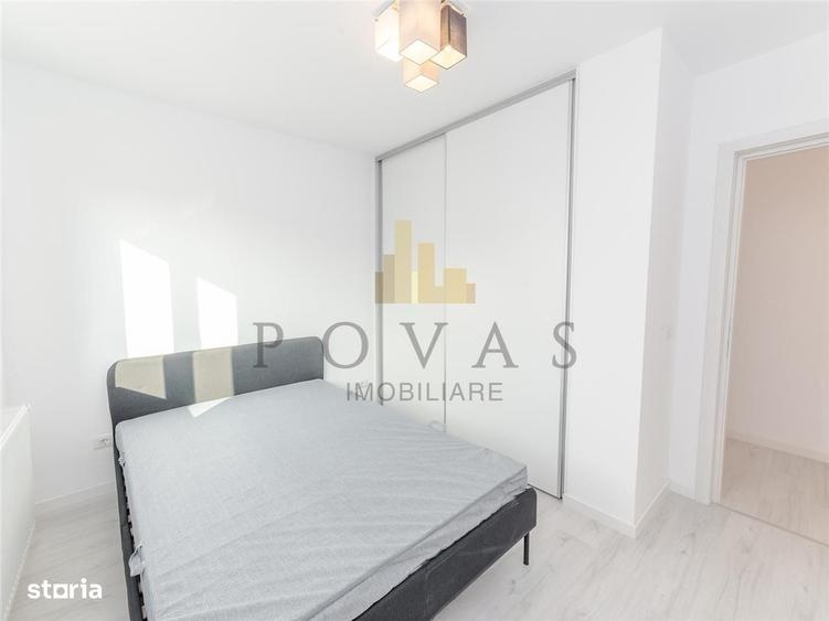 Casă cu 4 camere în Dumbrăveni