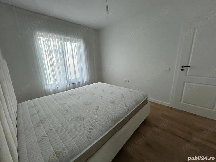 Casă cu Teren 300 Mp în Calea Urseni