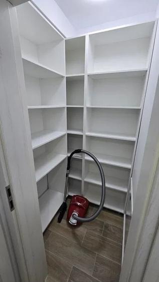 Apartament cu 2 camere decomandat, mobilat în Drumul Taberei