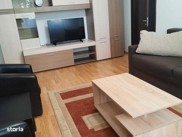 Apartament 2 camere iancului - 8