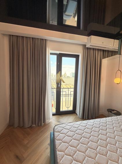 Apartament 2 camere | My Place Residence – Pipera | 62 mp | Parcare Subterană - 19