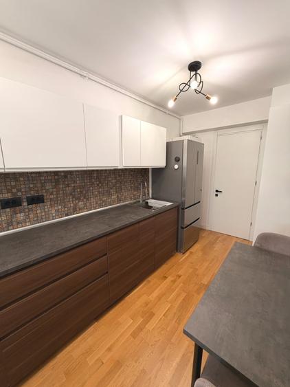 Apartament 2 Camere | 90 mp | Piscina | Zona Iancu Nicolae - 4