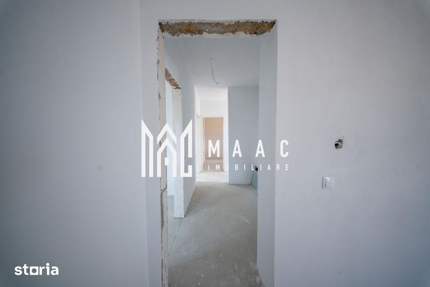 Casa triplex de vanzare | ?elimbar | 4 camere | 115 mp - 5