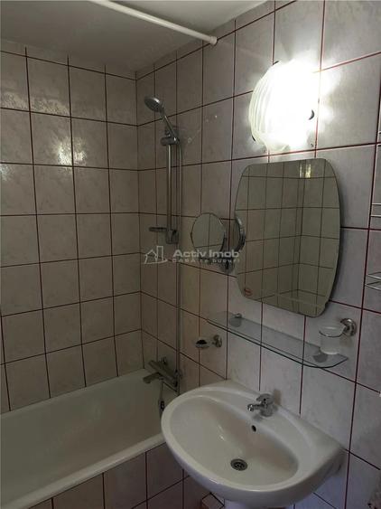 2 camere Viorele - Timpuri Noi - Tineretului - 2