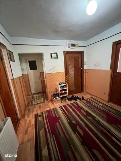APARTAMENT DE INCHIRIAT | 4 CAMERE | PETRE ISPIRESCU | - 3