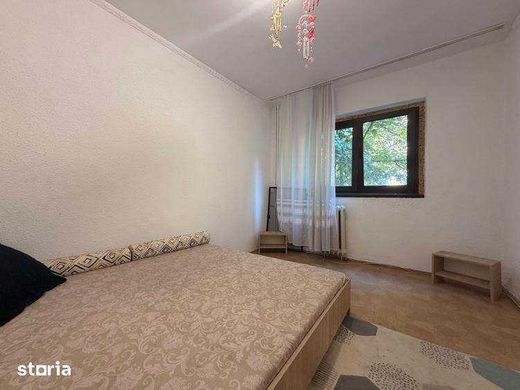 APARTAMENT 3 CAMERE | ETAJ 1 | OPORTUNITATE - 5