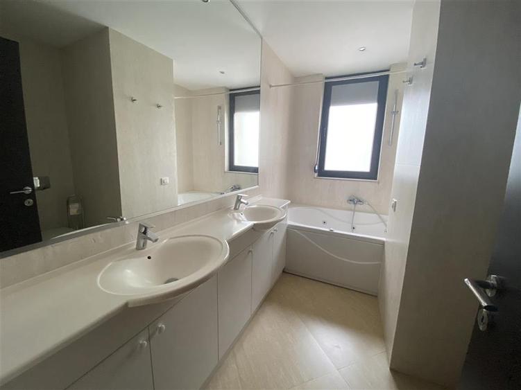 Duplex| NORTH AREA LAKE VIEW|PANORAMIC VIEW| - 24