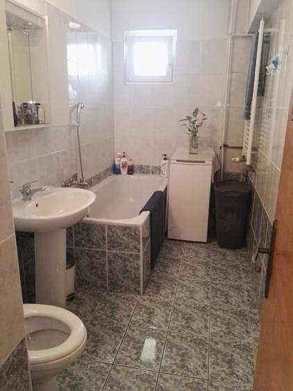 Apartament cu 2 camere decomandat, mobilat în Unirii