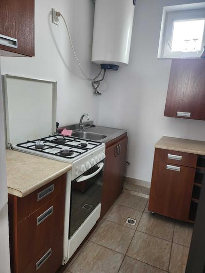 Casă cu 4 camere cu Teren 300 Mp în Nord