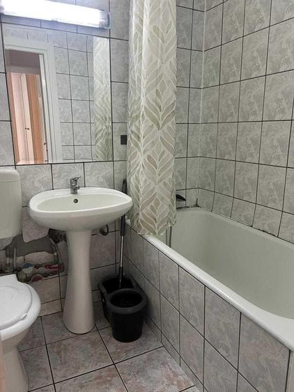 AP. 3 CAMERE- APARATORI, CAT-FRIENDLY, BUCATARIE INCHISA, METROU - 7