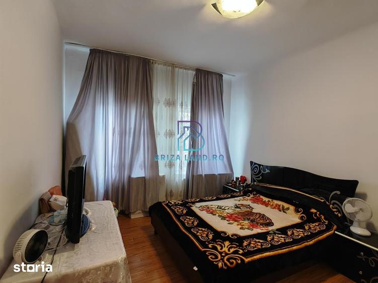 Casă cu 6 camere cu Teren 156 Mp în Ferdinand
