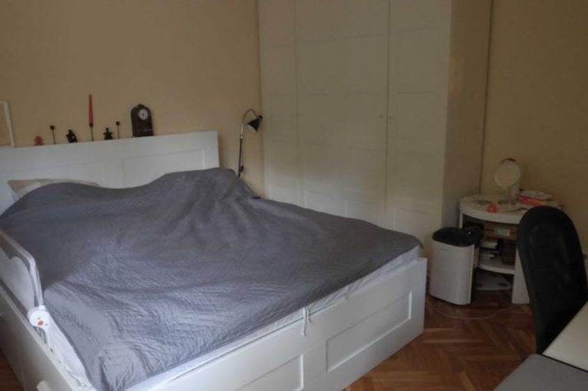 Apartament 4 camere | Unirii | Decomandat | 3 Dormitoare | 2 Bai | Parcare - 3