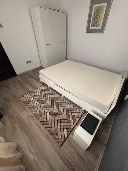 Inchiriez apartament pentru untold festival sau wonderfamily fest - 6