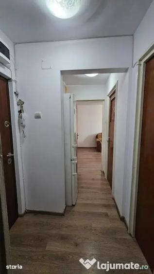 Apartament 2 camere Dr. Taberei - 4